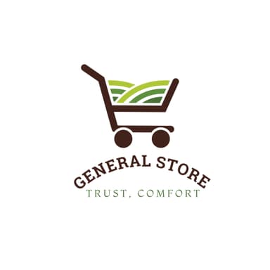 Store Logo